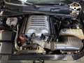 Dodge Challenger SRT HELLCAT 6.2L V8 HEMI SUPERCHARGED 717CV - thumbnail 10