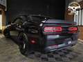Dodge Challenger SRT HELLCAT 6.2L V8 HEMI SUPERCHARGED 717CV - thumbnail 6