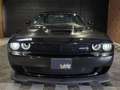 Dodge Challenger SRT HELLCAT 6.2L V8 HEMI SUPERCHARGED 717CV - thumbnail 2