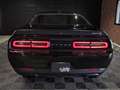 Dodge Challenger SRT HELLCAT 6.2L V8 HEMI SUPERCHARGED 717CV - thumbnail 7