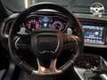 Dodge Challenger SRT HELLCAT 6.2L V8 HEMI SUPERCHARGED 717CV - thumbnail 16