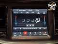 Dodge Challenger SRT HELLCAT 6.2L V8 HEMI SUPERCHARGED 717CV - thumbnail 20