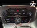 Dodge Challenger SRT HELLCAT 6.2L V8 HEMI SUPERCHARGED 717CV - thumbnail 22