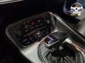 Dodge Challenger SRT HELLCAT 6.2L V8 HEMI SUPERCHARGED 717CV - thumbnail 23