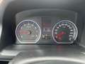 Honda CR-V 2,0 Comfort PDC Alu Klima Ahg Gris - thumbnail 17