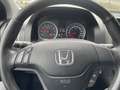 Honda CR-V 2,0 Comfort PDC Alu Klima Ahg Gris - thumbnail 18