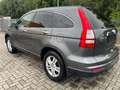 Honda CR-V 2,0 Comfort PDC Alu Klima Ahg Gris - thumbnail 13