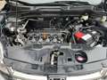 Honda CR-V 2,0 Comfort PDC Alu Klima Ahg Gris - thumbnail 22