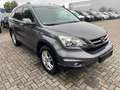 Honda CR-V 2,0 Comfort PDC Alu Klima Ahg Gris - thumbnail 4