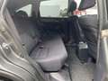 Honda CR-V 2,0 Comfort PDC Alu Klima Ahg Gris - thumbnail 7