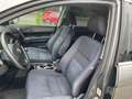 Honda CR-V 2,0 Comfort PDC Alu Klima Ahg Gris - thumbnail 15