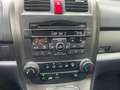 Honda CR-V 2,0 Comfort PDC Alu Klima Ahg Gris - thumbnail 19