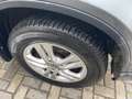 Honda CR-V 2,0 Comfort PDC Alu Klima Ahg Gris - thumbnail 5
