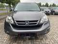 Honda CR-V 2,0 Comfort PDC Alu Klima Ahg Gris - thumbnail 3