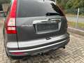 Honda CR-V 2,0 Comfort PDC Alu Klima Ahg Gris - thumbnail 9