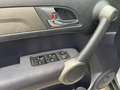 Honda CR-V 2,0 Comfort PDC Alu Klima Ahg Gris - thumbnail 14