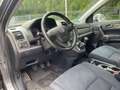 Honda CR-V 2,0 Comfort PDC Alu Klima Ahg Gris - thumbnail 16