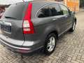 Honda CR-V 2,0 Comfort PDC Alu Klima Ahg Gris - thumbnail 8