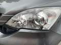 Honda CR-V 2,0 Comfort PDC Alu Klima Ahg Gris - thumbnail 2
