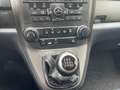 Honda CR-V 2,0 Comfort PDC Alu Klima Ahg Gris - thumbnail 20
