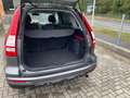 Honda CR-V 2,0 Comfort PDC Alu Klima Ahg Gris - thumbnail 10