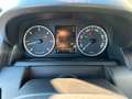 Land Rover Range Rover Sport SDV6 HSE / Memory / SHZ Hinten Schwarz - thumbnail 16