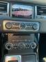 Land Rover Range Rover Sport SDV6 HSE / Memory / SHZ Hinten Schwarz - thumbnail 4