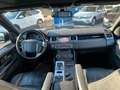 Land Rover Range Rover Sport SDV6 HSE / Memory / SHZ Hinten Schwarz - thumbnail 7