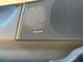 Land Rover Range Rover Sport SDV6 HSE / Memory / SHZ Hinten Schwarz - thumbnail 14