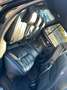 Land Rover Range Rover Sport SDV6 HSE / Memory / SHZ Hinten Schwarz - thumbnail 10