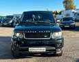 Land Rover Range Rover Sport SDV6 HSE / Memory / SHZ Hinten Schwarz - thumbnail 2