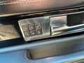 Land Rover Range Rover Sport SDV6 HSE / Memory / SHZ Hinten Schwarz - thumbnail 15