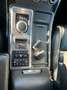 Land Rover Range Rover Sport SDV6 HSE / Memory / SHZ Hinten Schwarz - thumbnail 18
