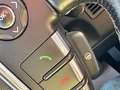 Land Rover Range Rover Sport SDV6 HSE / Memory / SHZ Hinten Schwarz - thumbnail 17