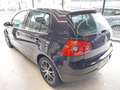 Volkswagen Golf 2.0 16V TDI 5p. Sportline Nero - thumbnail 8