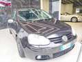 Volkswagen Golf 2.0 16V TDI 5p. Sportline Nero - thumbnail 4