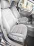 Volkswagen Golf 2.0 16V TDI 5p. Sportline Nero - thumbnail 15