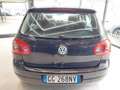 Volkswagen Golf 2.0 16V TDI 5p. Sportline Nero - thumbnail 9