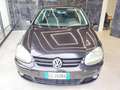 Volkswagen Golf 2.0 16V TDI 5p. Sportline Nero - thumbnail 1