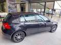 Volkswagen Golf 2.0 16V TDI 5p. Sportline Nero - thumbnail 7