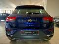 Volkswagen T-Roc 1.6 tdi Advanced* Bleu - thumbnail 5