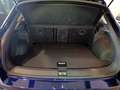 Volkswagen T-Roc 1.6 tdi Advanced* Blauw - thumbnail 15