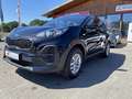 Kia Sportage 1.6 ED7 1.HAND RÜCKFAHRKAMERA Klima Negro - thumbnail 2