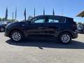 Kia Sportage 1.6 ED7 1.HAND RÜCKFAHRKAMERA Klima Negro - thumbnail 4