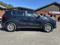 Kia Sportage 1.6 ED7 1.HAND RÜCKFAHRKAMERA Klima Negro - thumbnail 8