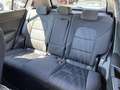 Kia Sportage 1.6 ED7 1.HAND RÜCKFAHRKAMERA Klima Negro - thumbnail 15