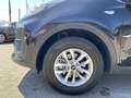 Kia Sportage 1.6 ED7 1.HAND RÜCKFAHRKAMERA Klima Negro - thumbnail 10