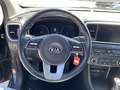 Kia Sportage 1.6 ED7 1.HAND RÜCKFAHRKAMERA Klima Negro - thumbnail 12