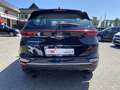 Kia Sportage 1.6 ED7 1.HAND RÜCKFAHRKAMERA Klima Negro - thumbnail 6