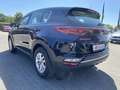 Kia Sportage 1.6 ED7 1.HAND RÜCKFAHRKAMERA Klima Negro - thumbnail 5